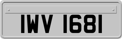 IWV1681