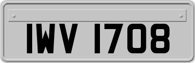 IWV1708