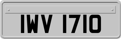 IWV1710