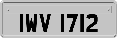 IWV1712