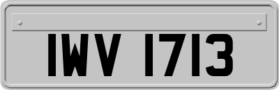 IWV1713