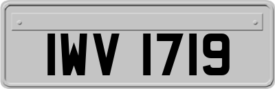 IWV1719