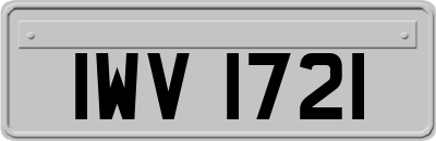 IWV1721