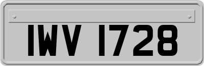 IWV1728