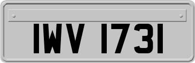 IWV1731