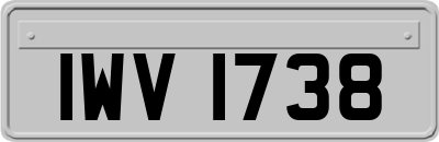IWV1738