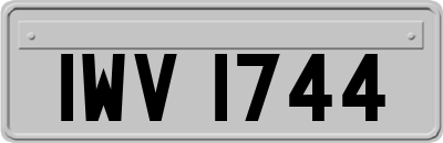 IWV1744