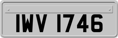IWV1746