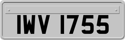 IWV1755
