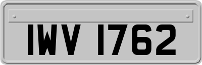 IWV1762
