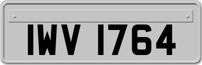 IWV1764