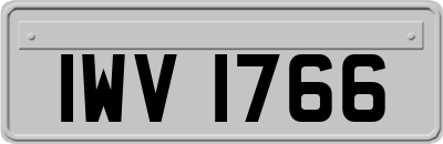IWV1766