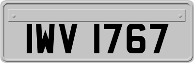 IWV1767