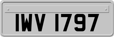 IWV1797