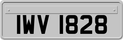 IWV1828