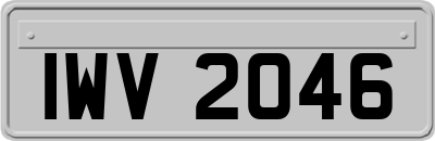 IWV2046