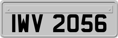 IWV2056