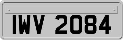 IWV2084