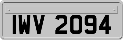 IWV2094