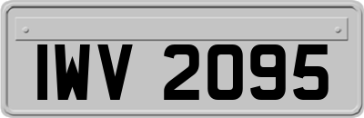 IWV2095