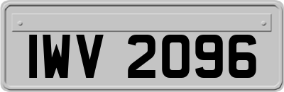IWV2096