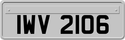 IWV2106