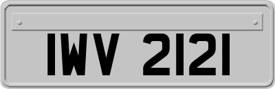 IWV2121