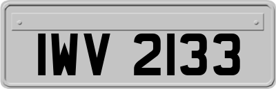 IWV2133
