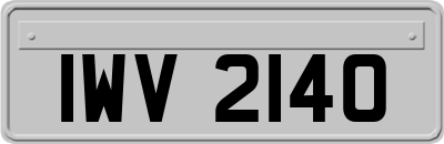 IWV2140