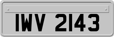 IWV2143