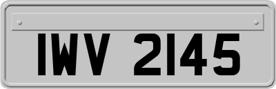 IWV2145