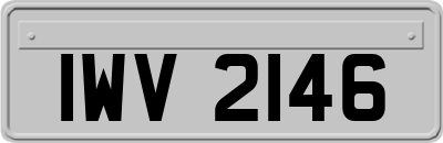 IWV2146