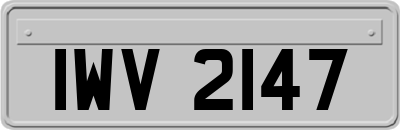 IWV2147
