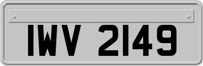 IWV2149
