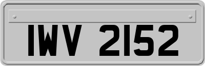 IWV2152