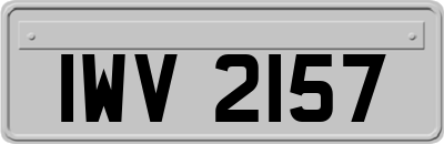 IWV2157