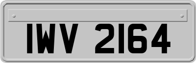 IWV2164