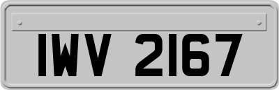 IWV2167