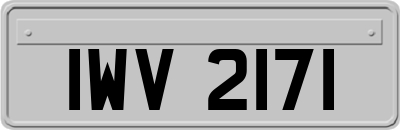 IWV2171