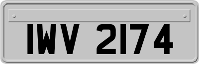 IWV2174