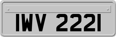 IWV2221