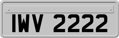 IWV2222