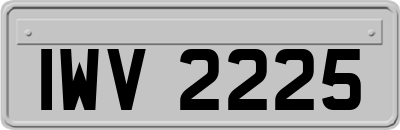 IWV2225