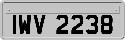 IWV2238