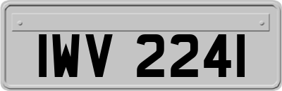 IWV2241