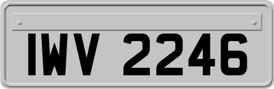 IWV2246
