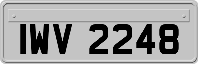 IWV2248