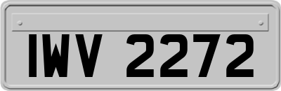 IWV2272