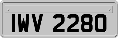 IWV2280