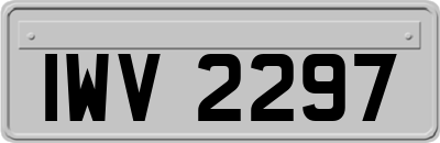 IWV2297